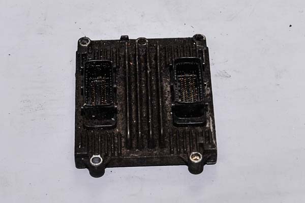 Z22SE ASTRA G MOTOR BEYNİ